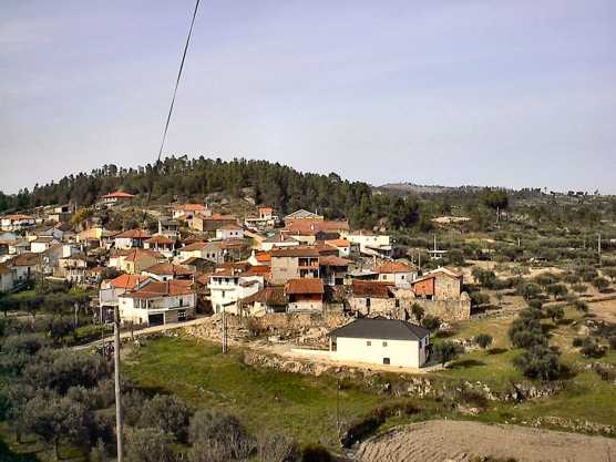 VISTA PARCEAL DO GORGOÇO.jpg